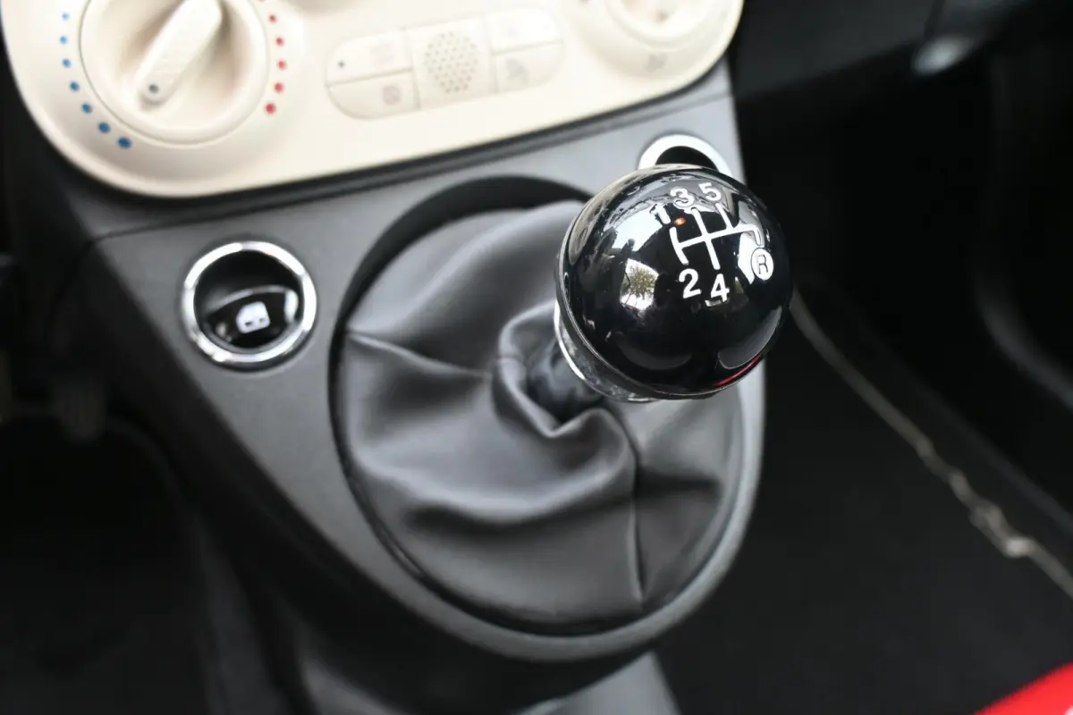 1.2 Star | PANORAMADAK | Navigatie | Bluetooth | Parkeersensoren Achter | Lichtmetalen Velgen