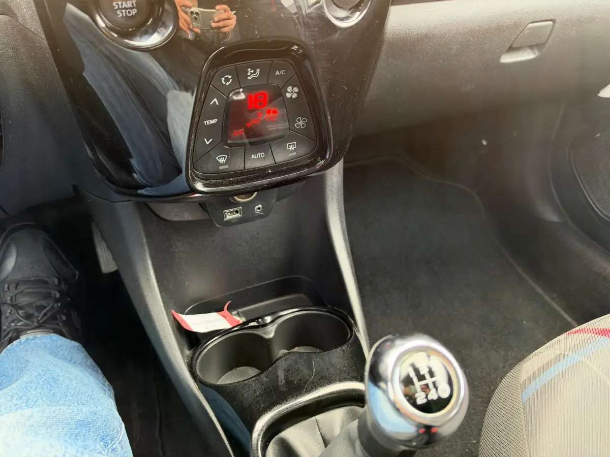 1.2 Puretech GT-Line, Navi, Camera, Keyless, NAP, APK 10-2027, NL Auto, Nieuwe Distributie