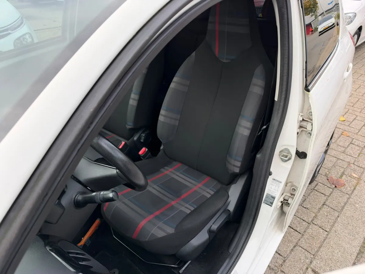 1.2 Puretech GT-Line, Navi, Camera, Keyless, NAP, APK 10-2027, NL Auto, Nieuwe Distributie