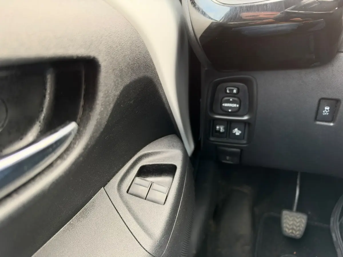 1.2 Puretech GT-Line, Navi, Camera, Keyless, NAP, APK 10-2027, NL Auto, Nieuwe Distributie