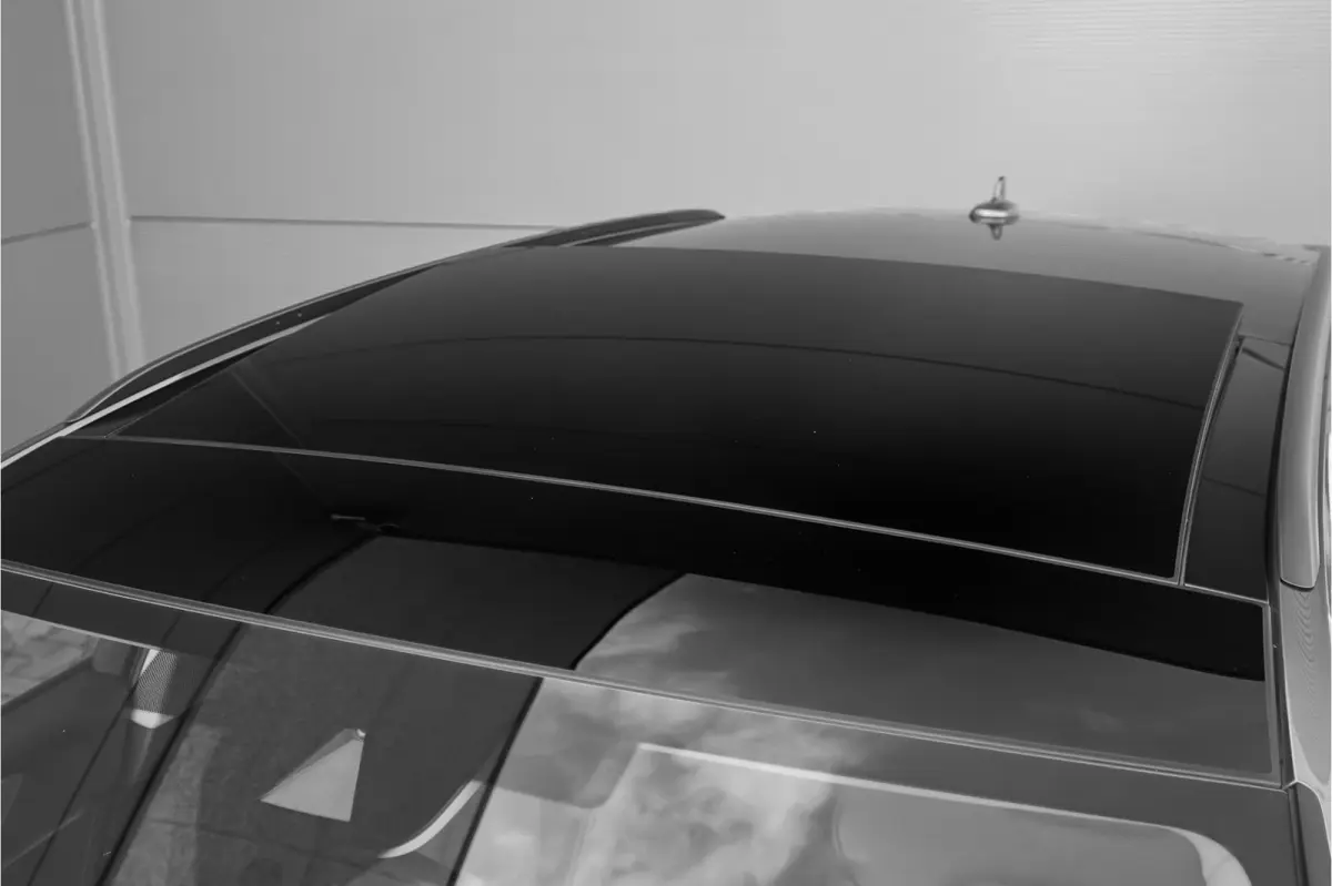 55 TFSI e Quattro S-Line Pano 360° B&O Matrix ACC Elek Trekhaak 21"