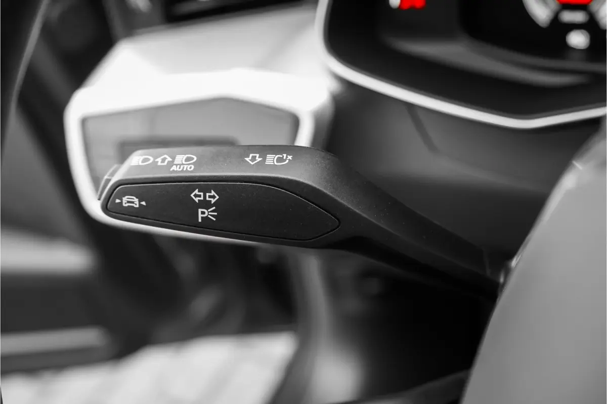 55 TFSI e Quattro S-Line Pano 360° B&O Matrix ACC Elek Trekhaak 21"