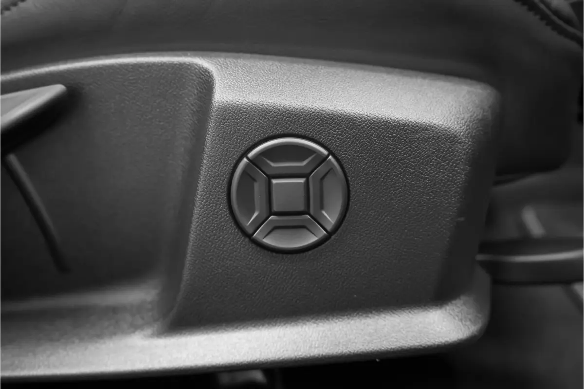 55 TFSI e Quattro S-Line Pano 360° B&O Matrix ACC Elek Trekhaak 21"