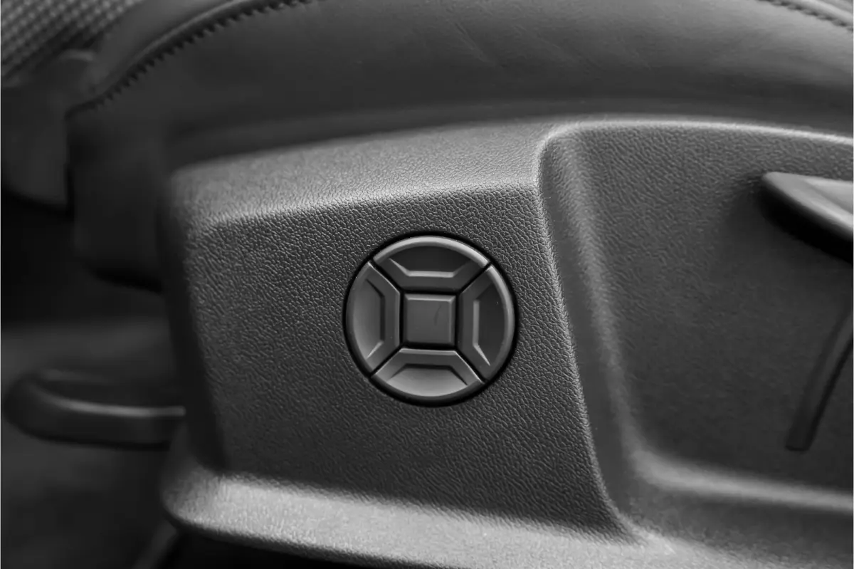 55 TFSI e Quattro S-Line Pano 360° B&O Matrix ACC Elek Trekhaak 21"