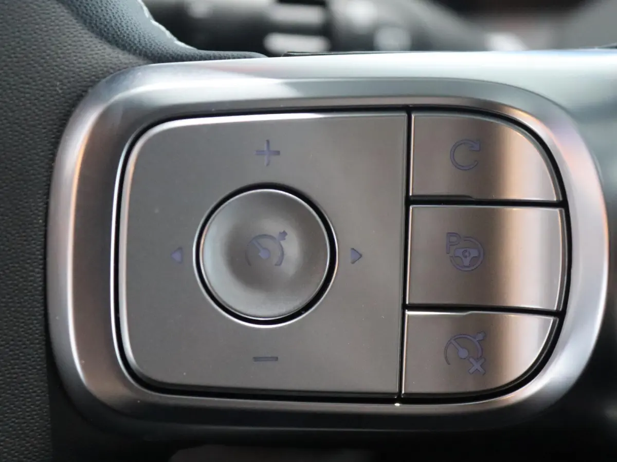 Premium 66 kWh | Warmtepomp | 22 KW laden | Panoramadak | Head-Up Display | Drive Pilot |