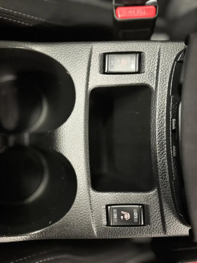 1.3 DIG-T N-Connecta Navi/ Camera/ Automaat