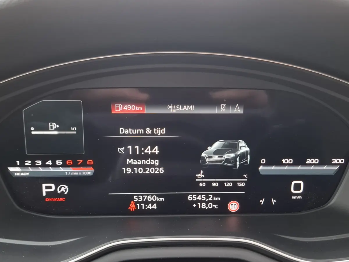 35 TFSI S-line edition Competition | Navigatie/Android/Apple Carplay | LM Velgen | Elektrisch Glazen Panoramadak | Voorstoelen Verwarmd | Achteruitrijcamera | Cruise Control | Airco |
