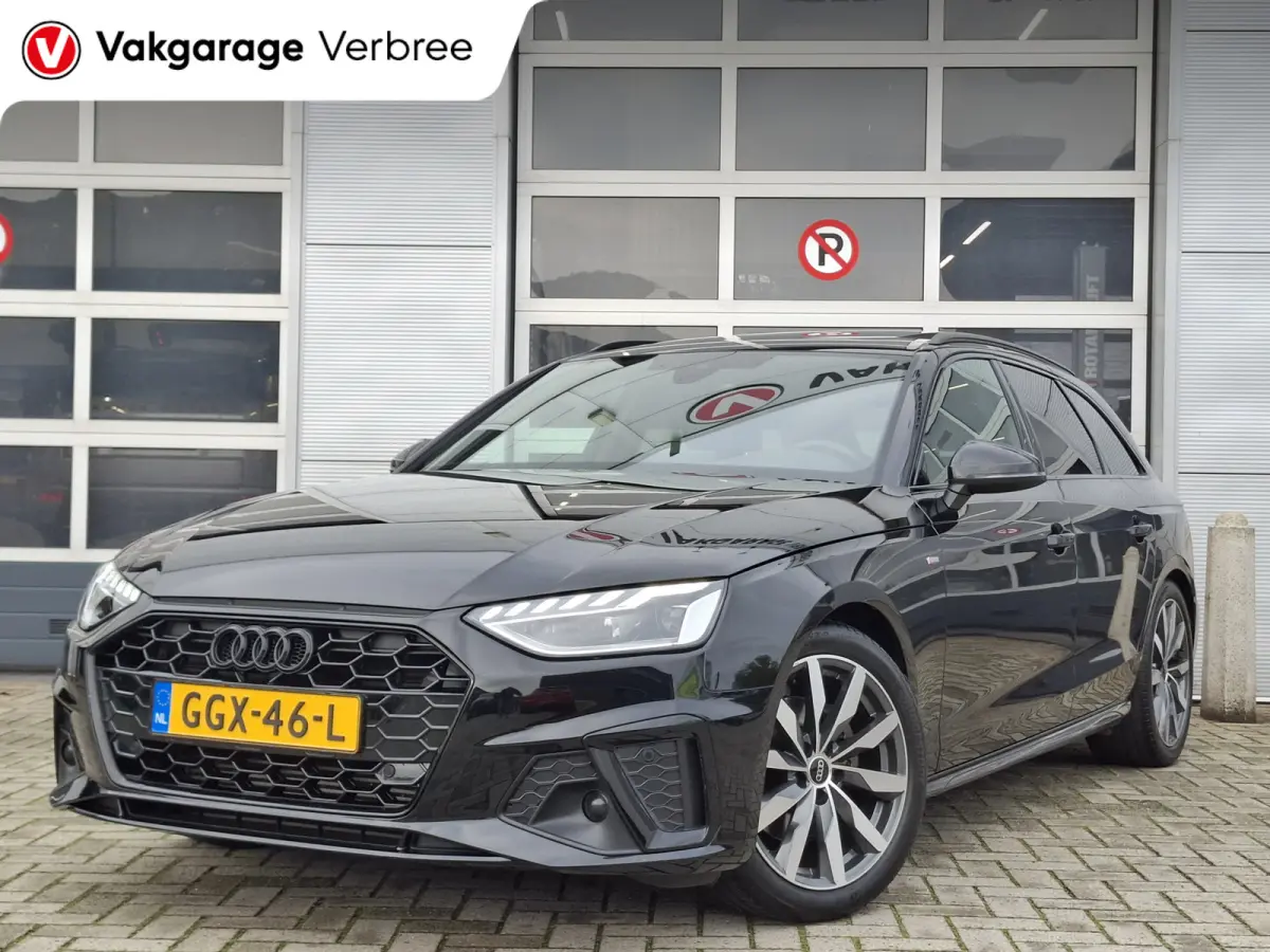 35 TFSI S-line edition Competition | Navigatie/Android/Apple Carplay | LM Velgen | Elektrisch Glazen Panoramadak | Voorstoelen Verwarmd | Achteruitrijcamera | Cruise Control | Airco |