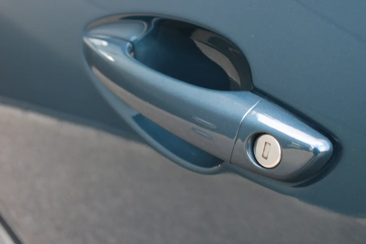 1.2 PureTech 130pk EAT8 Blue Lease Allure | Automaat | Navigatie | Camera | NL auto | 7 Persoons | All season | Nieuw model |