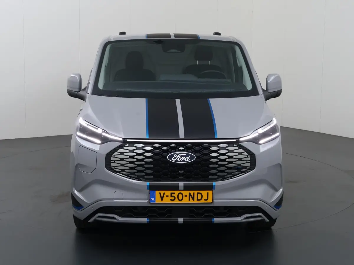 320 | L2 H1 | SPORT | 2-ZITS | LED KOPLAMPEN | ADAPTIVE CRUISE CONTROL | NAVIGATIE | ACHTERUITRIJCAMERA | STOELVERWARMING | STUURWIELVERWARMING | CLIMATE CONTROL | BOM VOL IN OPTIES