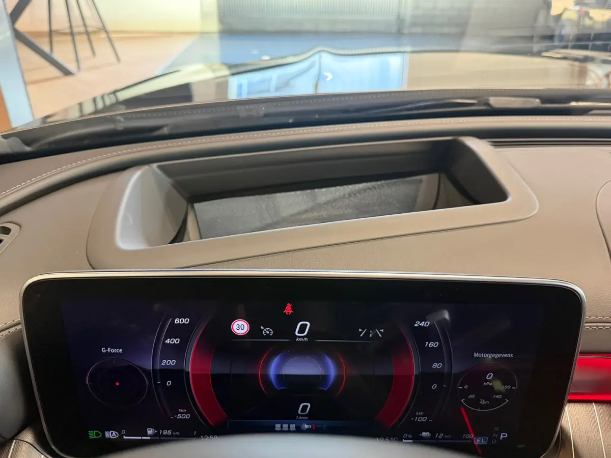 300 e AMG Night Panorama Memory 360Cam 63Pack