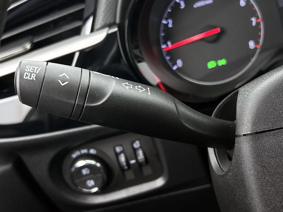 1.2 Edition | Apple Carplay/Android Auto | Licht & Regen Sensoren | Lichtmetalen Velgen