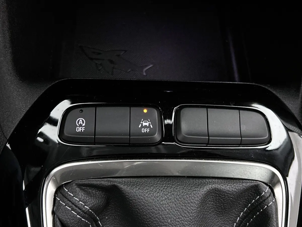 1.2 Edition | Apple Carplay/Android Auto | Licht & Regen Sensoren | Lichtmetalen Velgen