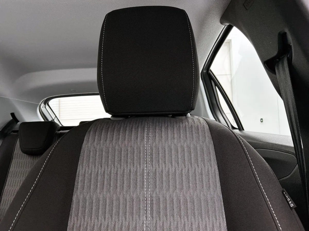 1.2 Edition | Apple Carplay/Android Auto | Licht & Regen Sensoren | Lichtmetalen Velgen
