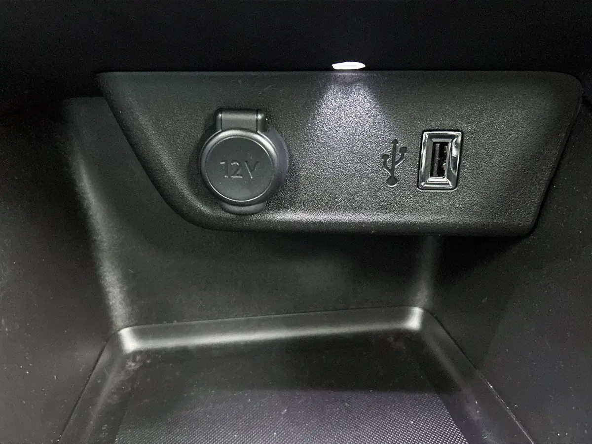 1.2 Edition | Apple Carplay/Android Auto | Licht & Regen Sensoren | Lichtmetalen Velgen