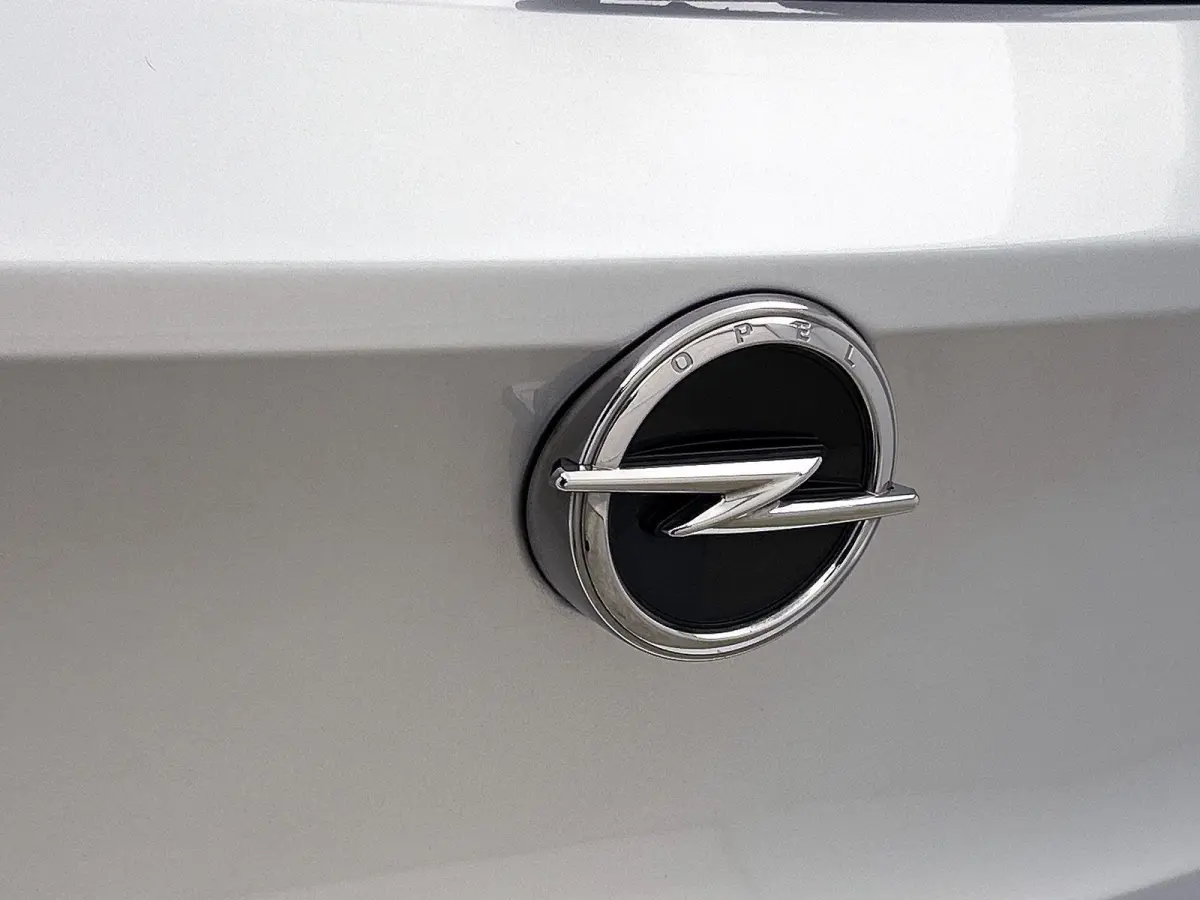 1.2 Edition | Apple Carplay/Android Auto | Licht & Regen Sensoren | Lichtmetalen Velgen