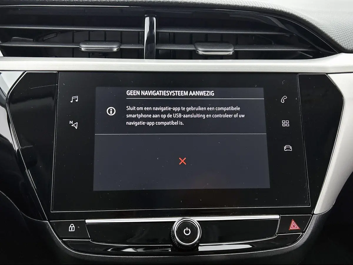 1.2 Edition | Apple Carplay/Android Auto | Licht & Regen Sensoren | Lichtmetalen Velgen