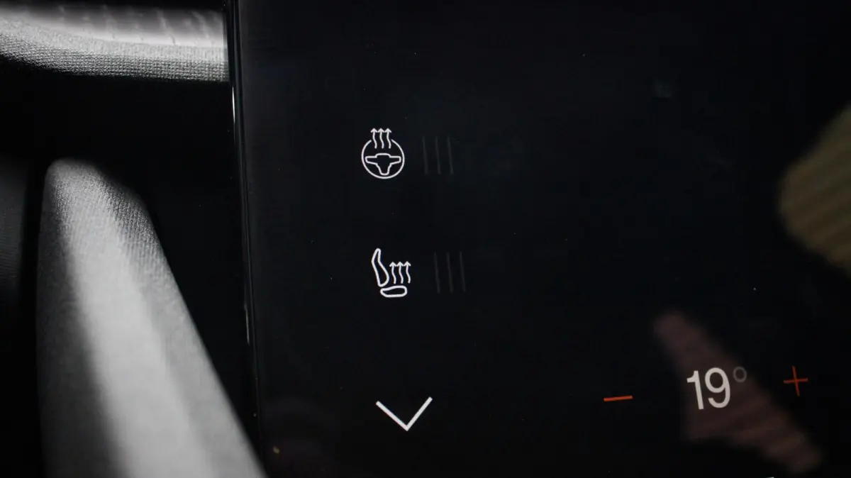 Long Range Single Motor 78 kWh // 96% SoH | Pilot Pack | Plus Pack | Panoramadak | Trekhaak | Harman Kardon | 360 camera | Memory