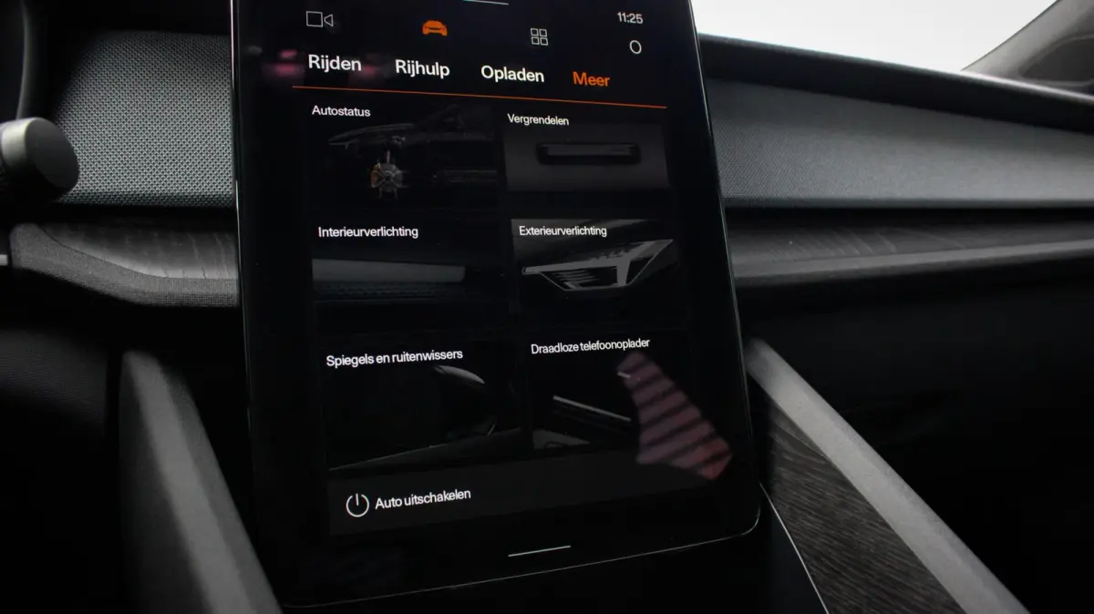 Long Range Single Motor 78 kWh // 96% SoH | Pilot Pack | Plus Pack | Panoramadak | Trekhaak | Harman Kardon | 360 camera | Memory