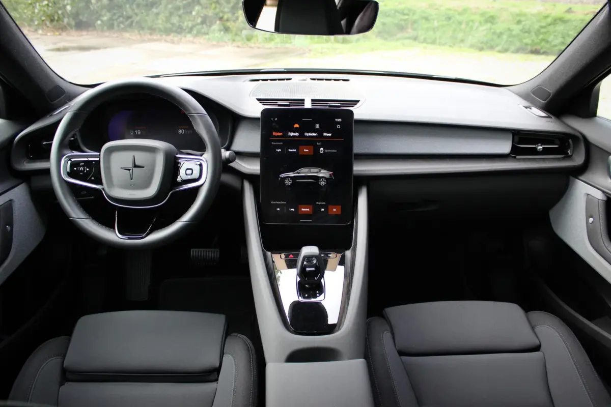 Long Range Single Motor 78 kWh // 96% SoH | Pilot Pack | Plus Pack | Panoramadak | Trekhaak | Harman Kardon | 360 camera | Memory