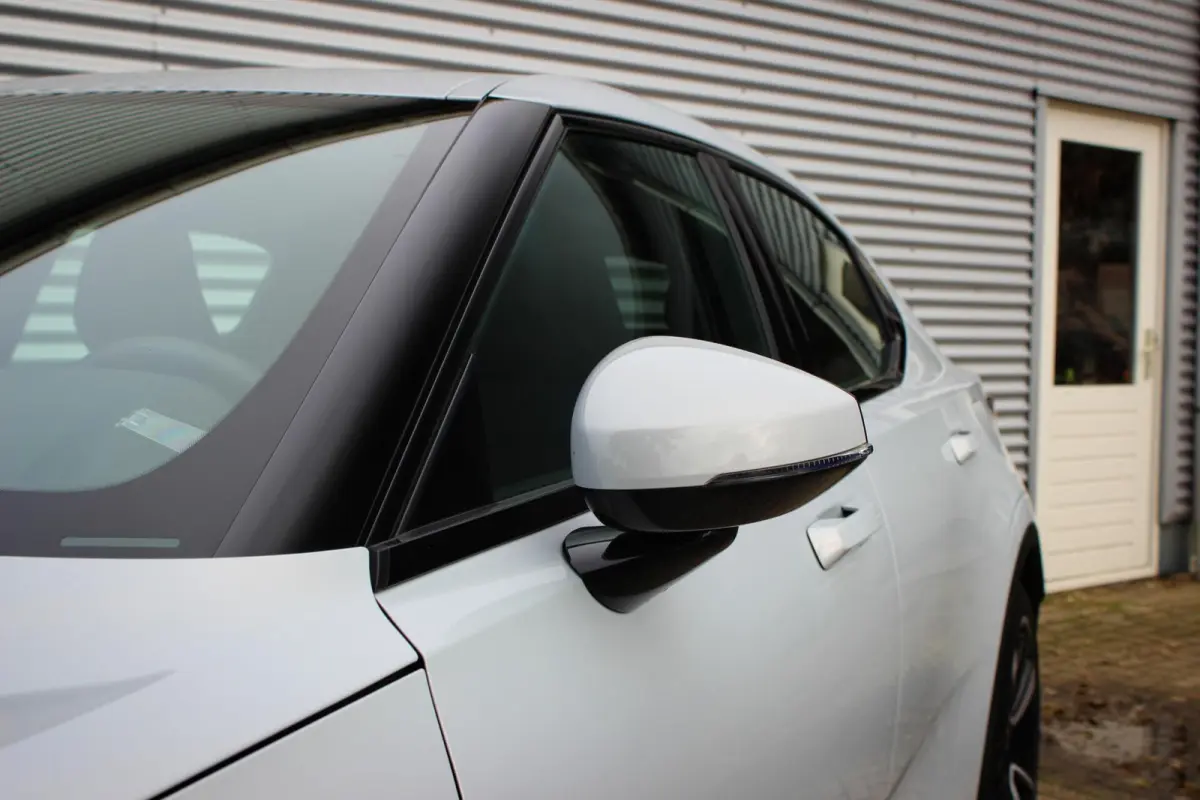 Long Range Single Motor 78 kWh // 96% SoH | Pilot Pack | Plus Pack | Panoramadak | Trekhaak | Harman Kardon | 360 camera | Memory