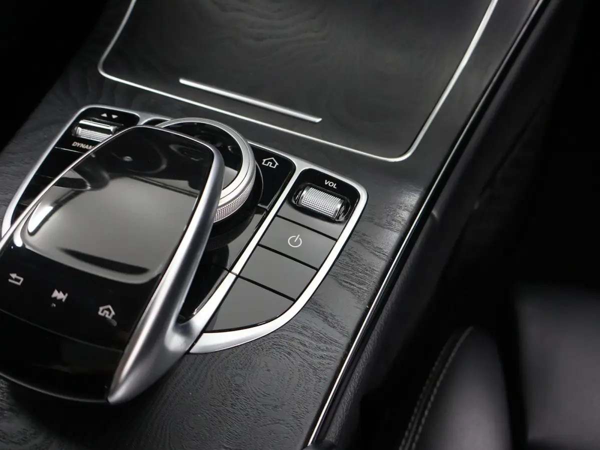 300 Premium Plus Pack | AMG |Night | Panoramadak | Burmester | Memory | Widescreen | Sfeerverlichting |
