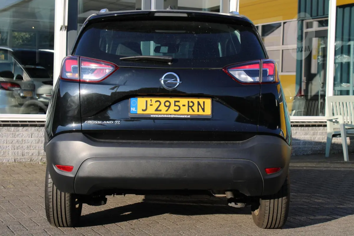 1.2 Turbo Edition 2020
