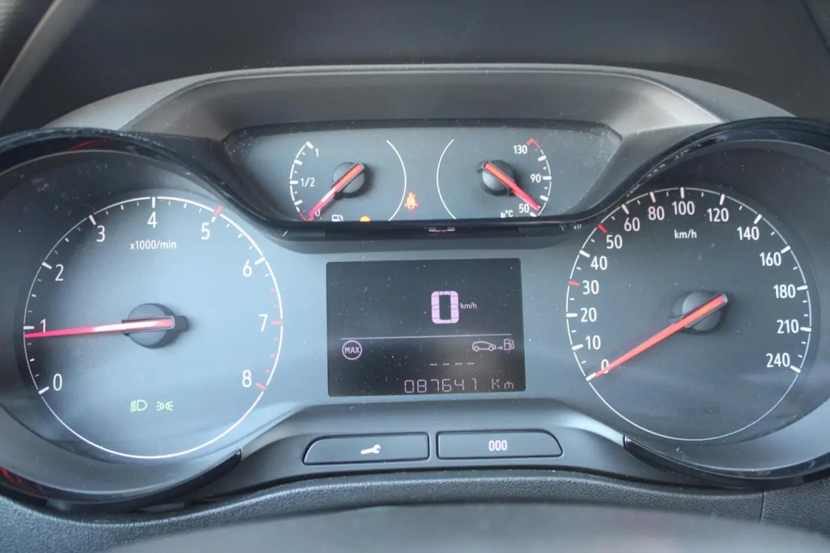 1.2 Turbo Edition 2020