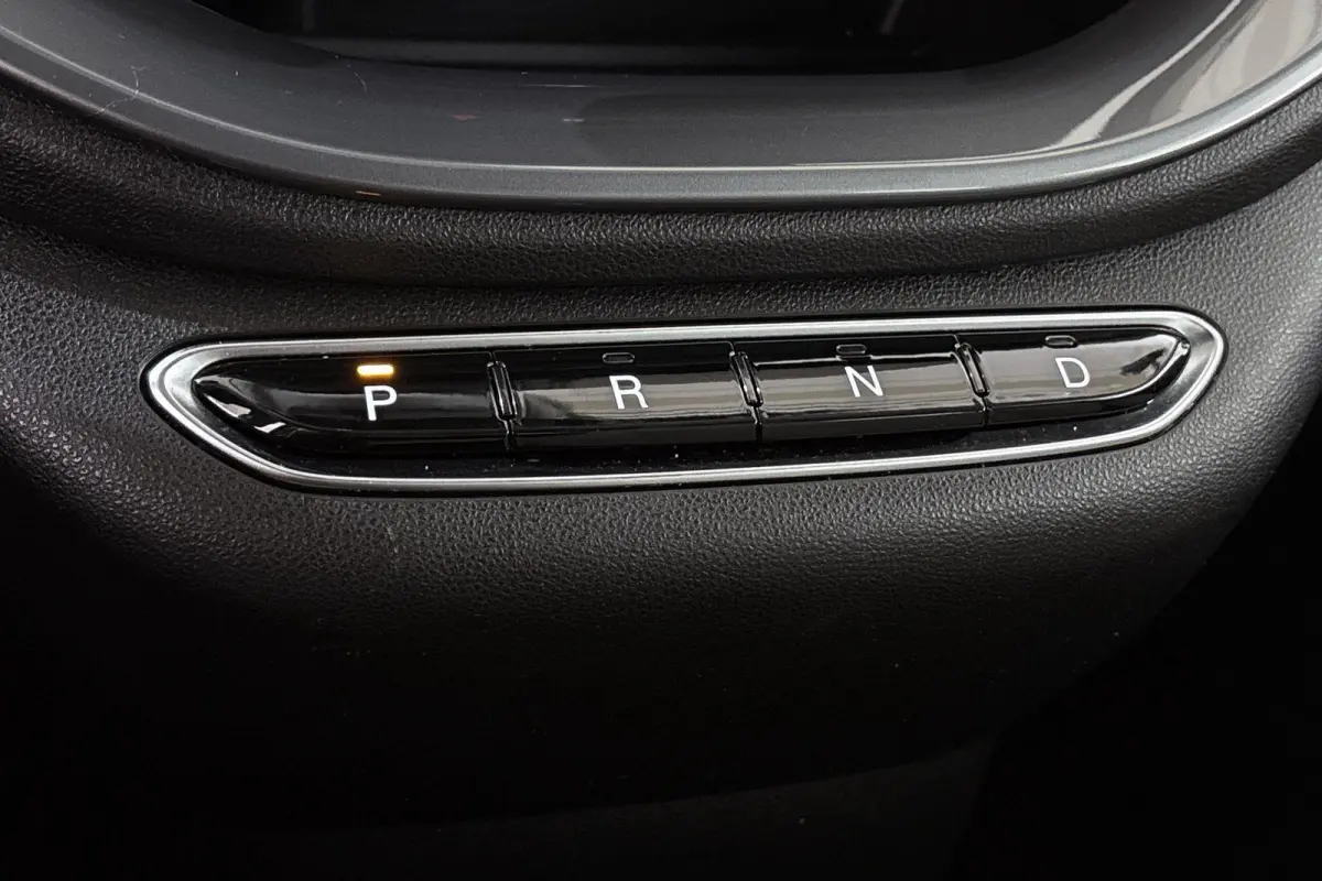 La Prima 42 kWh Cabrio Leder Stoelverwarming Camera JBL Keyless