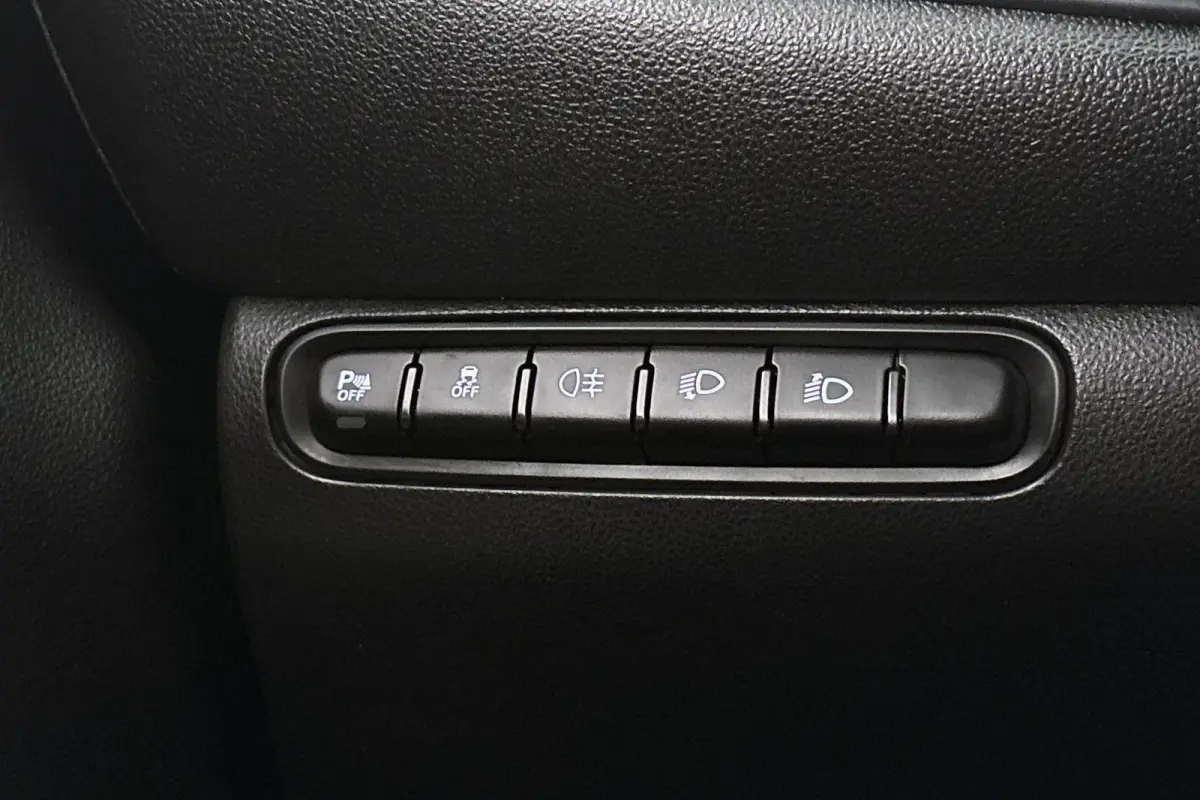 La Prima 42 kWh Cabrio Leder Stoelverwarming Camera JBL Keyless