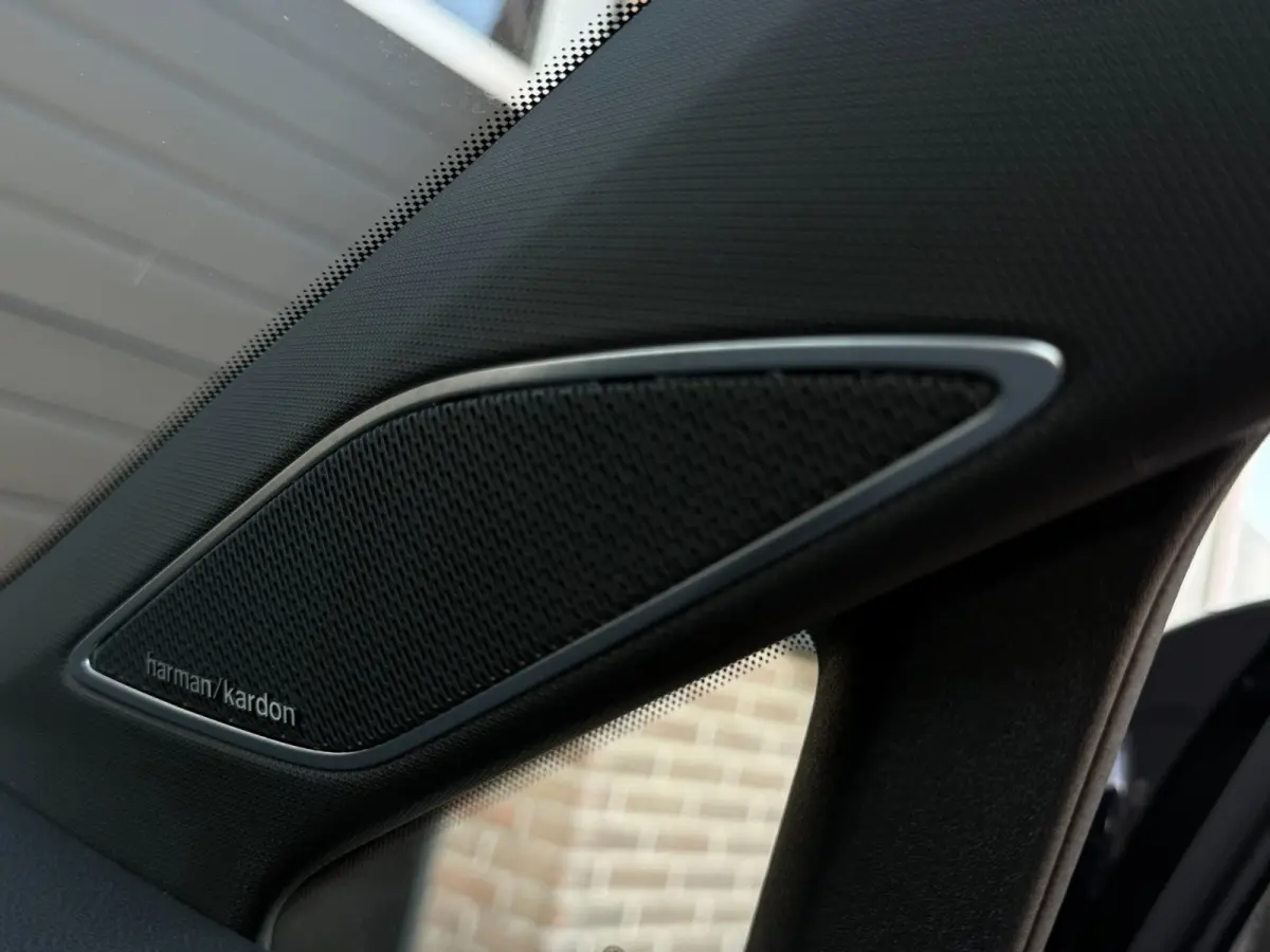 2.0 TSI GTI Clubsport / 400PK / Downpipe 200 Cells / Pano / DCC / Nürburgring / H&K / Dodehoek / Camera / Carplay