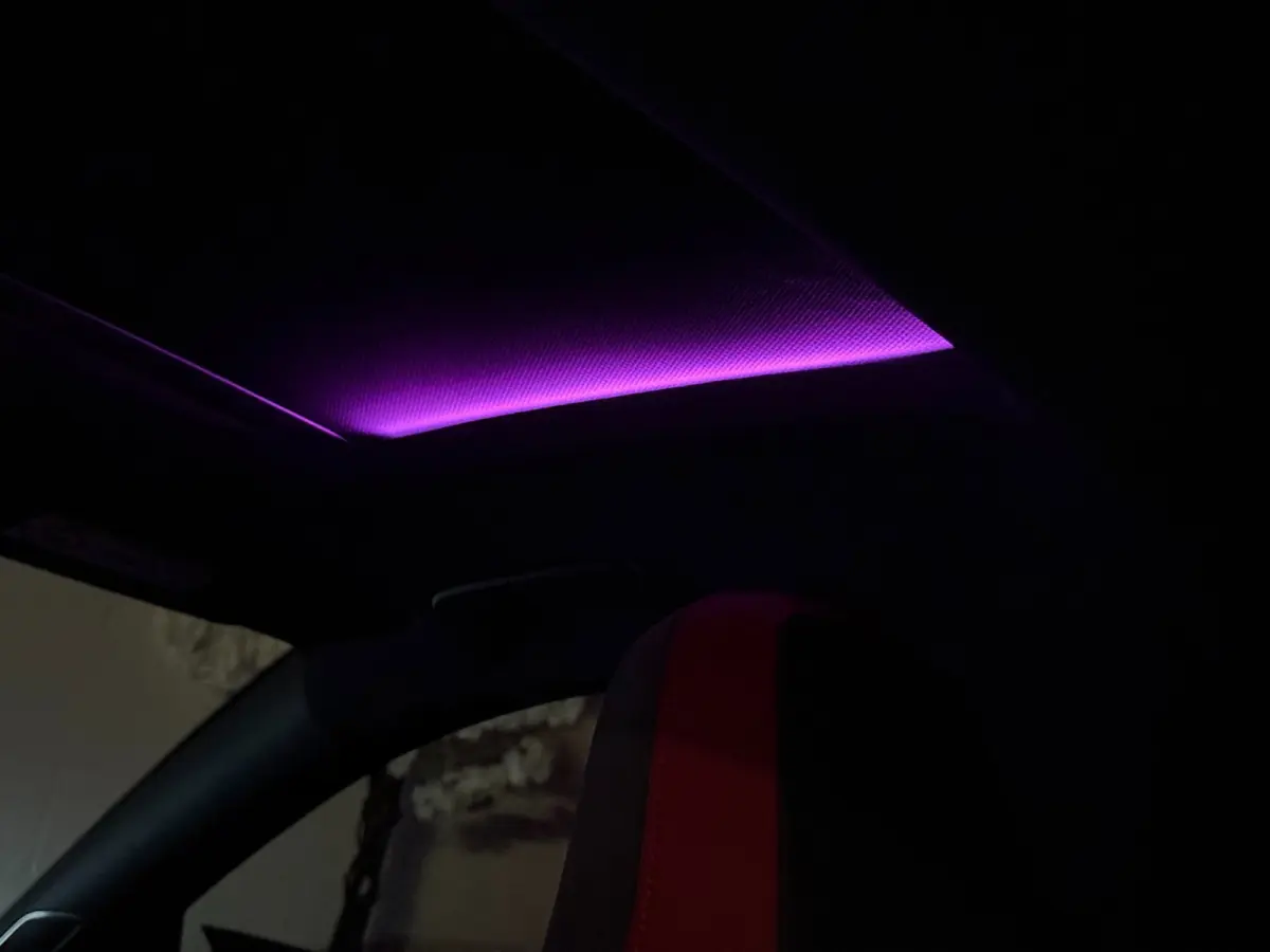 2.0 TSI GTI Clubsport / 400PK / Downpipe 200 Cells / Pano / DCC / Nürburgring / H&K / Dodehoek / Camera / Carplay
