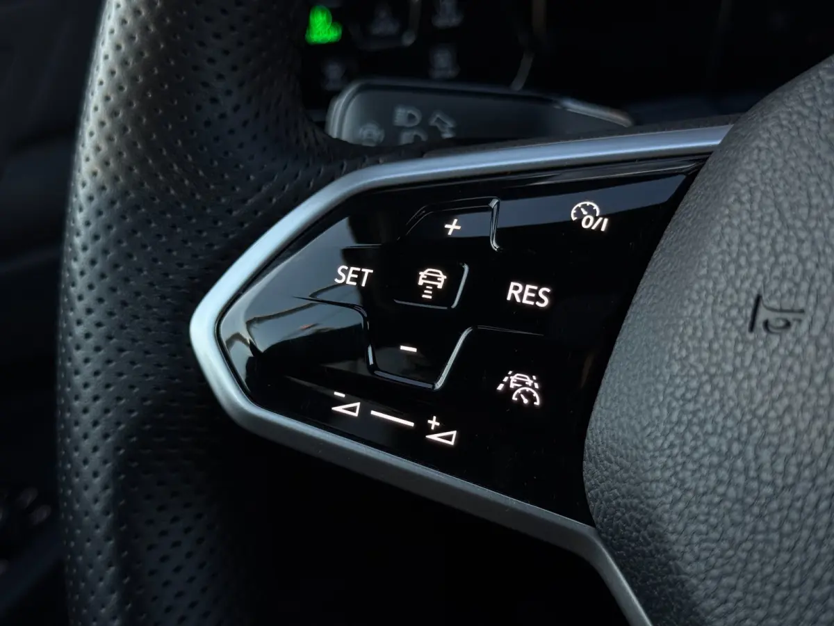 2.0 TSI GTI / JD Engineering / Pano / NAP / Ambiance / Dodehoek / Camera / Carplay / IQ Lights / Garantie / ACC /