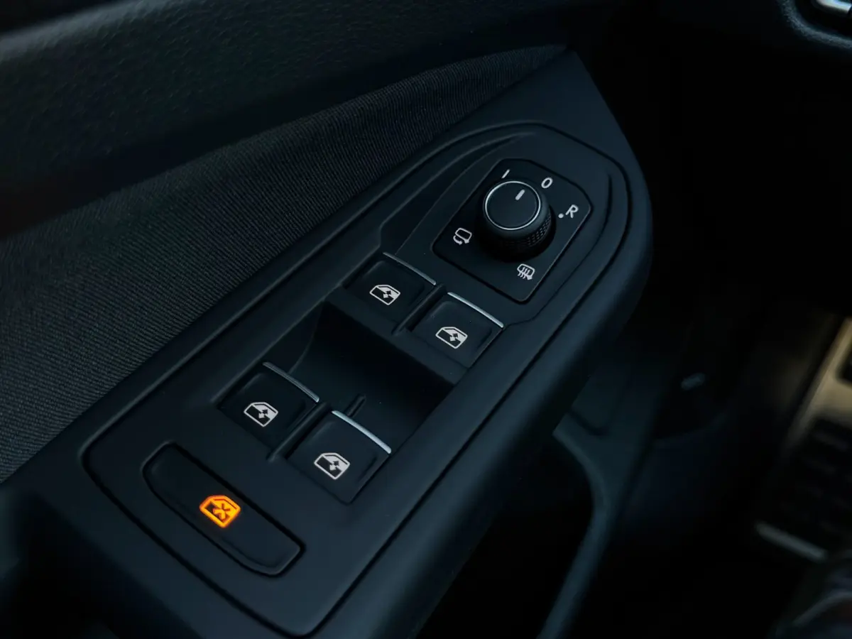2.0 TSI GTI / JD Engineering / Pano / NAP / Ambiance / Dodehoek / Camera / Carplay / IQ Lights / Garantie / ACC /