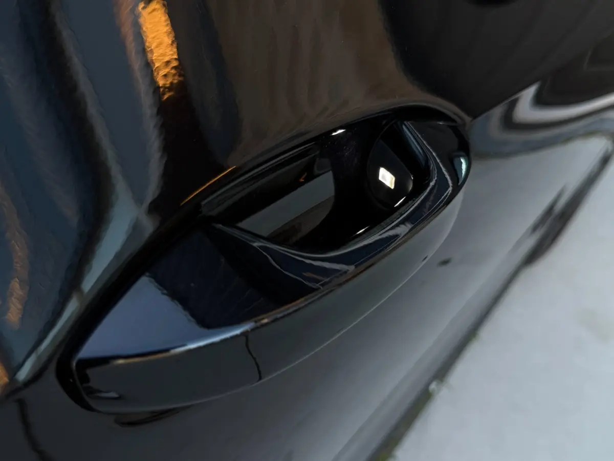 2.0 TSI GTI / JD Engineering / Pano / NAP / Ambiance / Dodehoek / Camera / Carplay / IQ Lights / Garantie / ACC /