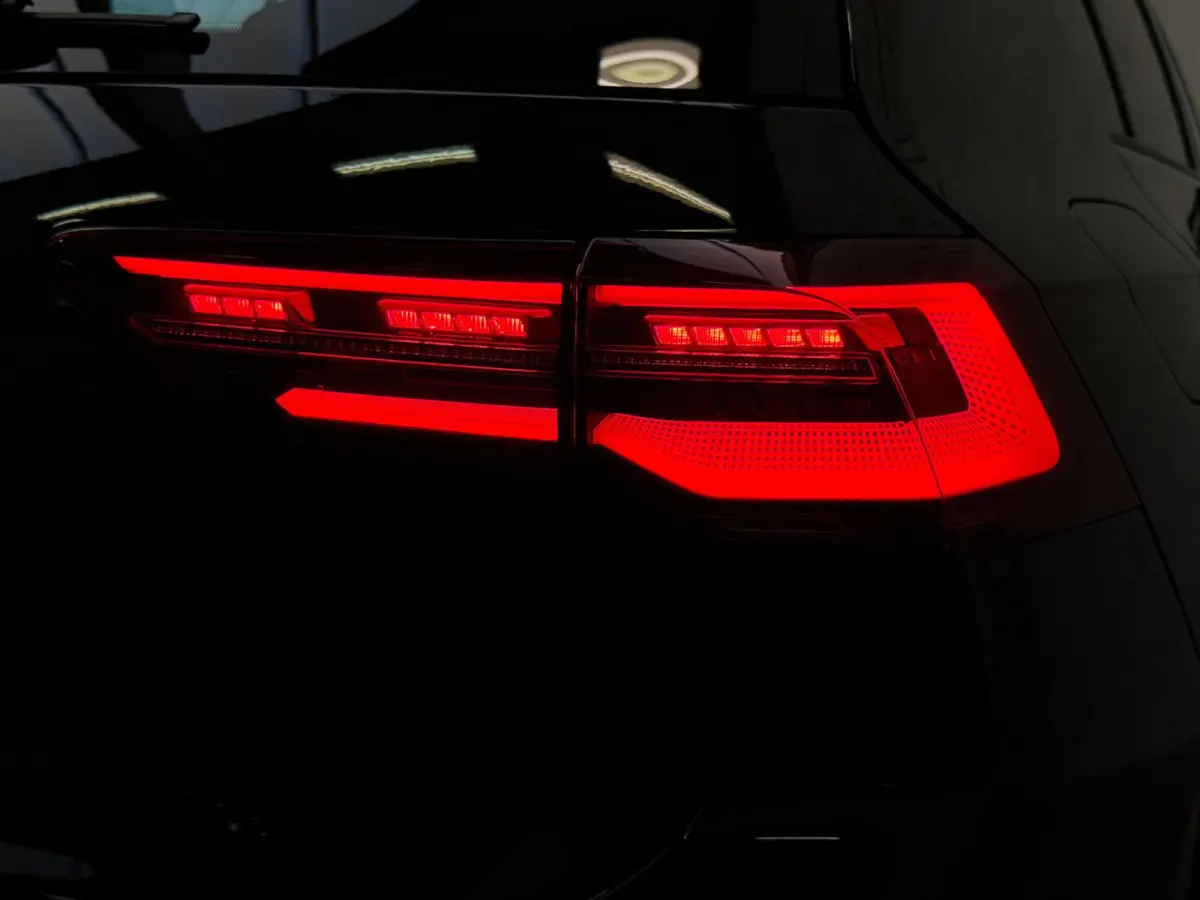 2.0 TSI GTI / JD Engineering / Pano / NAP / Ambiance / Dodehoek / Camera / Carplay / IQ Lights / Garantie / ACC /