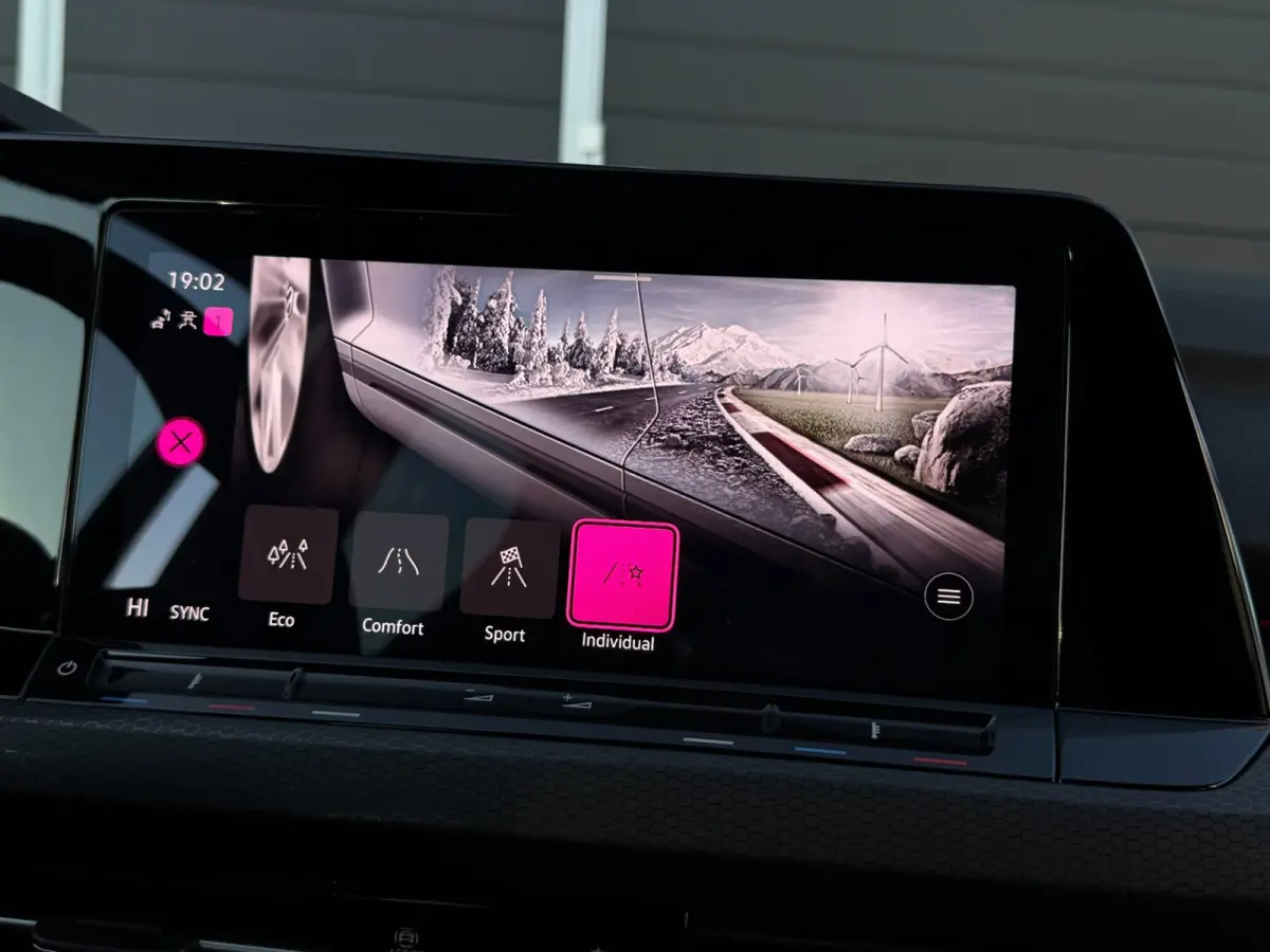 2.0 TSI GTI / JD Engineering / Pano / NAP / Ambiance / Dodehoek / Camera / Carplay / IQ Lights / Garantie / ACC /