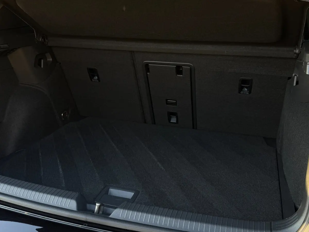 2.0 TSI GTI / JD Engineering / Pano / NAP / Ambiance / Dodehoek / Camera / Carplay / IQ Lights / Garantie / ACC /
