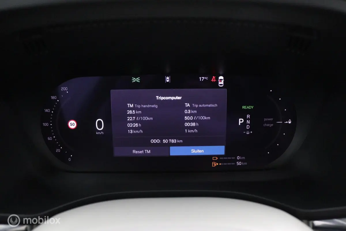 2.0 T6 Plug-in hybrid AWD Plus Bright | Trekhaak | Pilot Assist | Pano | Stoel- Stuurverwarming | Achterbank verwarmd |