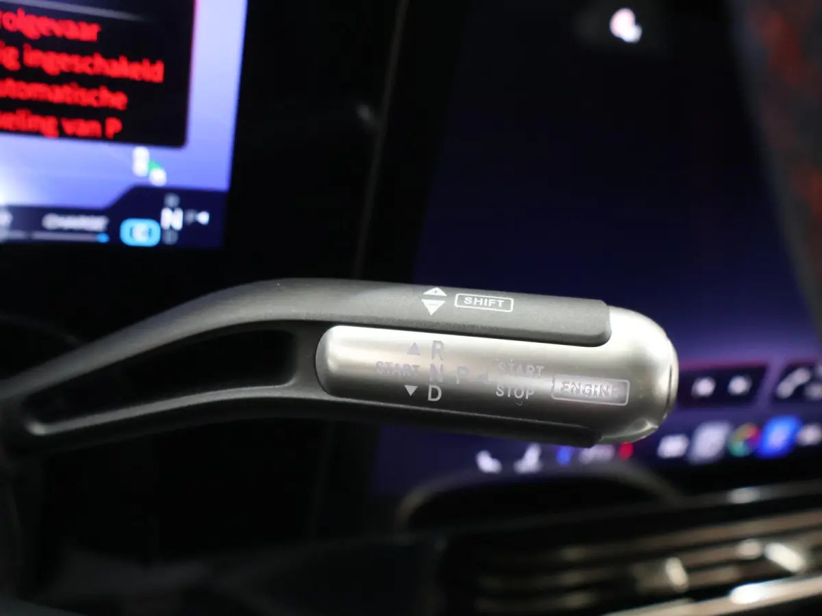 180 Business Solution AMG | Night | Burmester | Panoramadak  | AMG-line Plus | Premium Plus | Trekhaak | Massagestoelen |