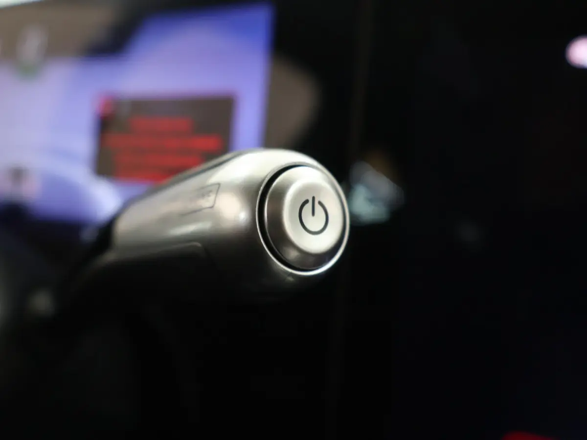 180 Business Solution AMG | Night | Burmester | Panoramadak  | AMG-line Plus | Premium Plus | Trekhaak | Massagestoelen |