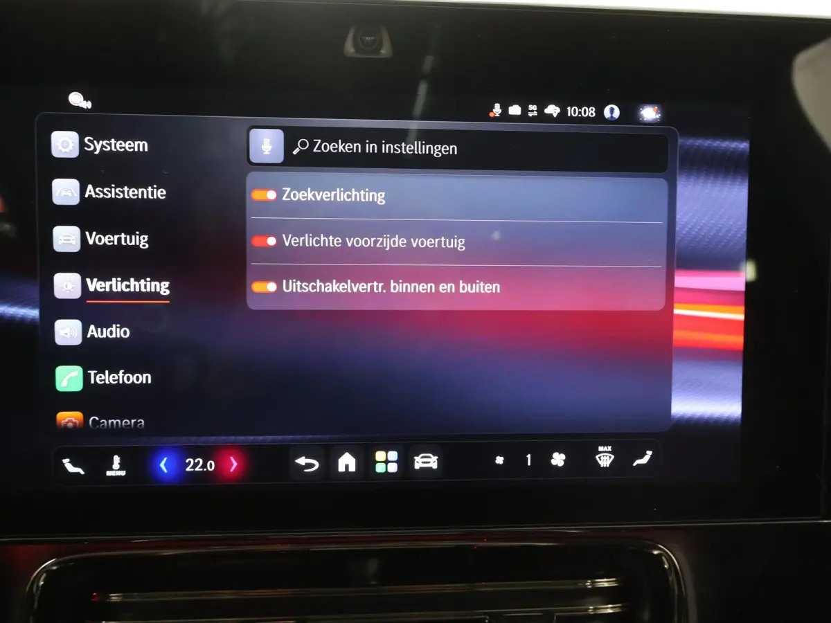 180 Business Solution AMG | Night | Panoramadak | Memory | Trekhaak | Sfeerverlichting | Stoelverwarming |