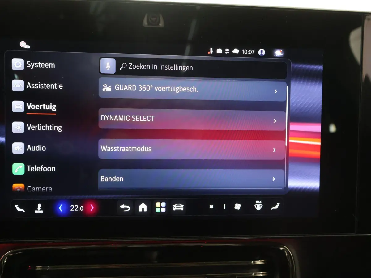 180 Business Solution AMG | Night | Panoramadak | Memory | Trekhaak | Sfeerverlichting | Stoelverwarming |