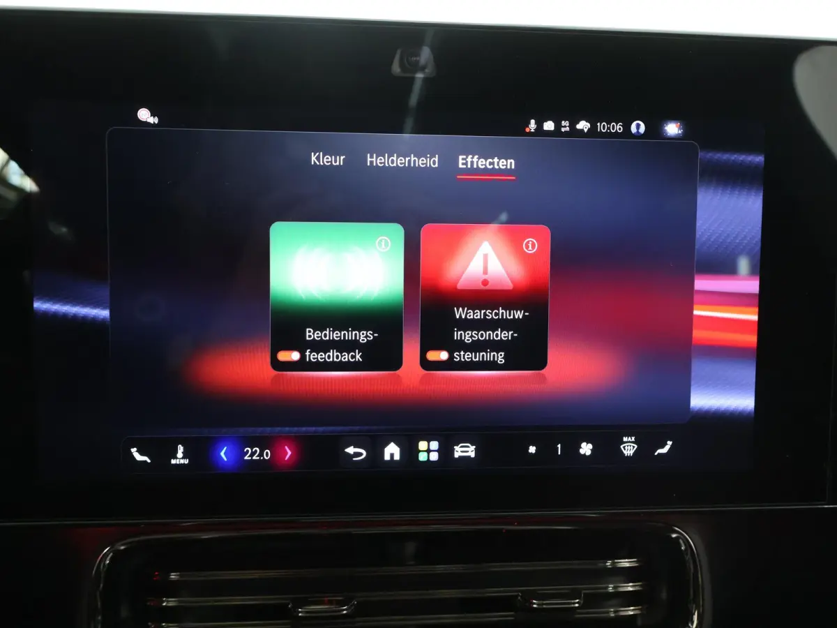 180 Business Solution AMG | Night | Panoramadak | Memory | Trekhaak | Sfeerverlichting | Stoelverwarming |