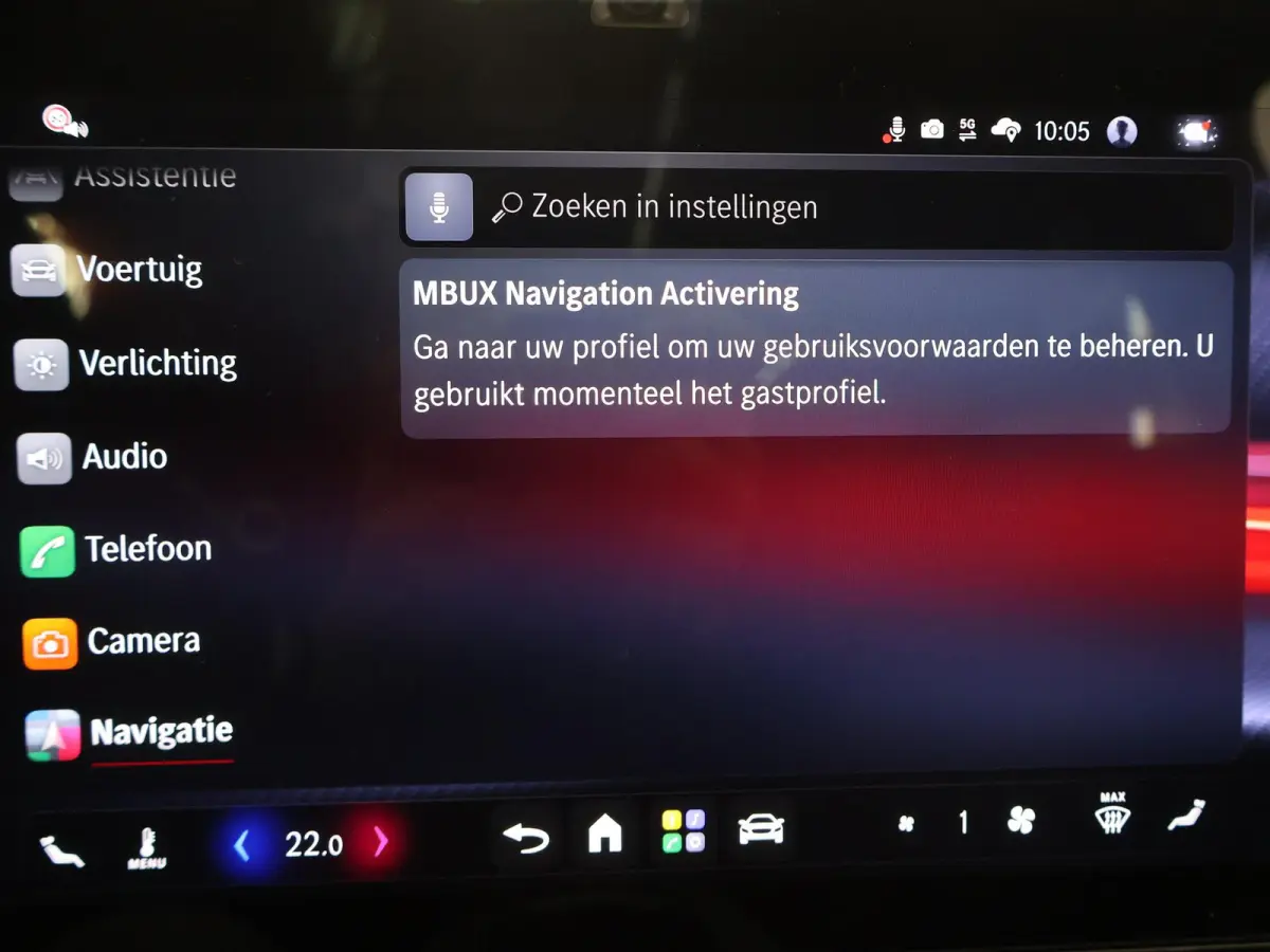 180 Business Solution AMG | Night | Panoramadak | Memory | Trekhaak | Sfeerverlichting | Stoelverwarming |