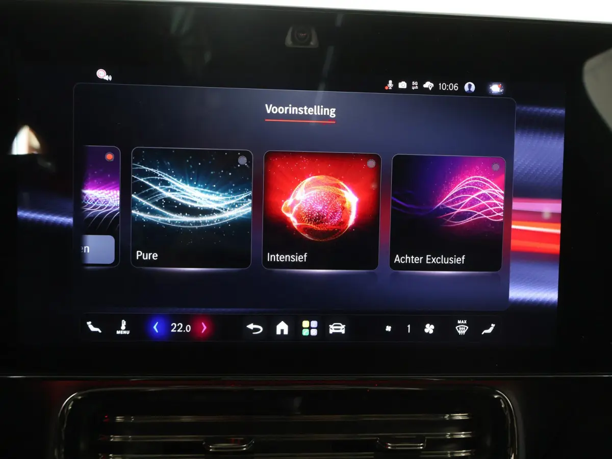 180 Business Solution AMG | Night | Panoramadak | Memory | Trekhaak | Sfeerverlichting | Stoelverwarming |