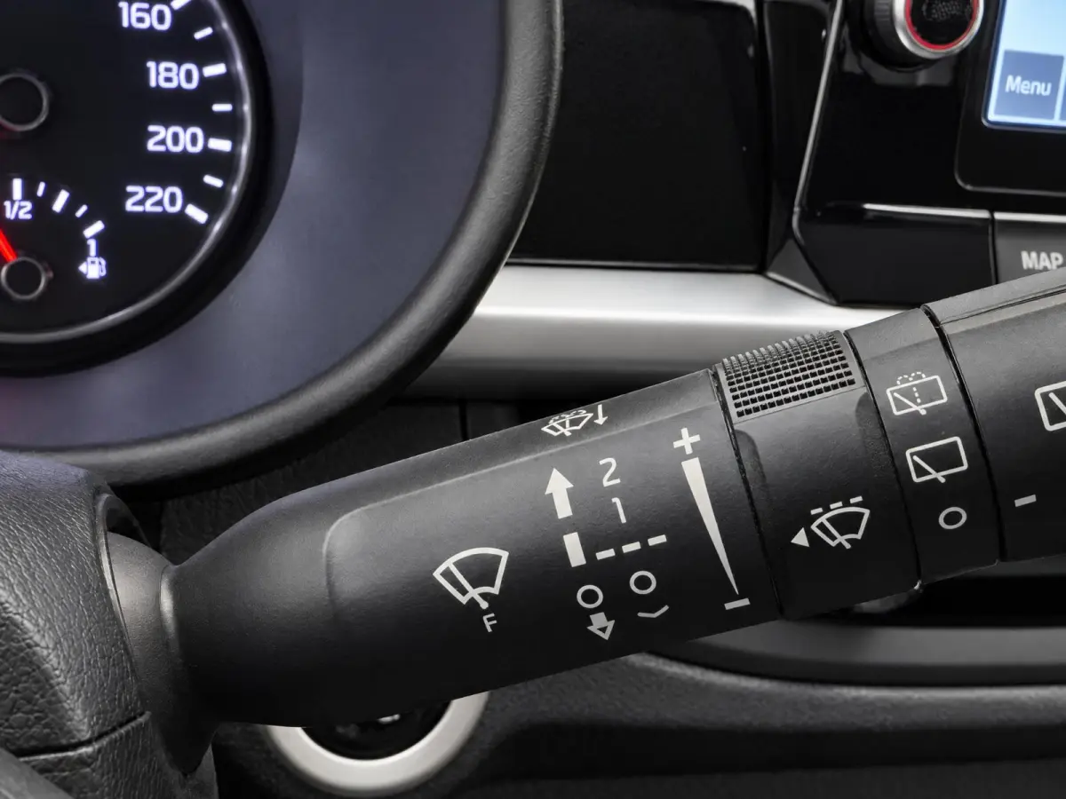 1.0 DPi GT-Line Dealer onderhouden | Navigatie | Leder interieur | Climate control | Lichtmetaal |
