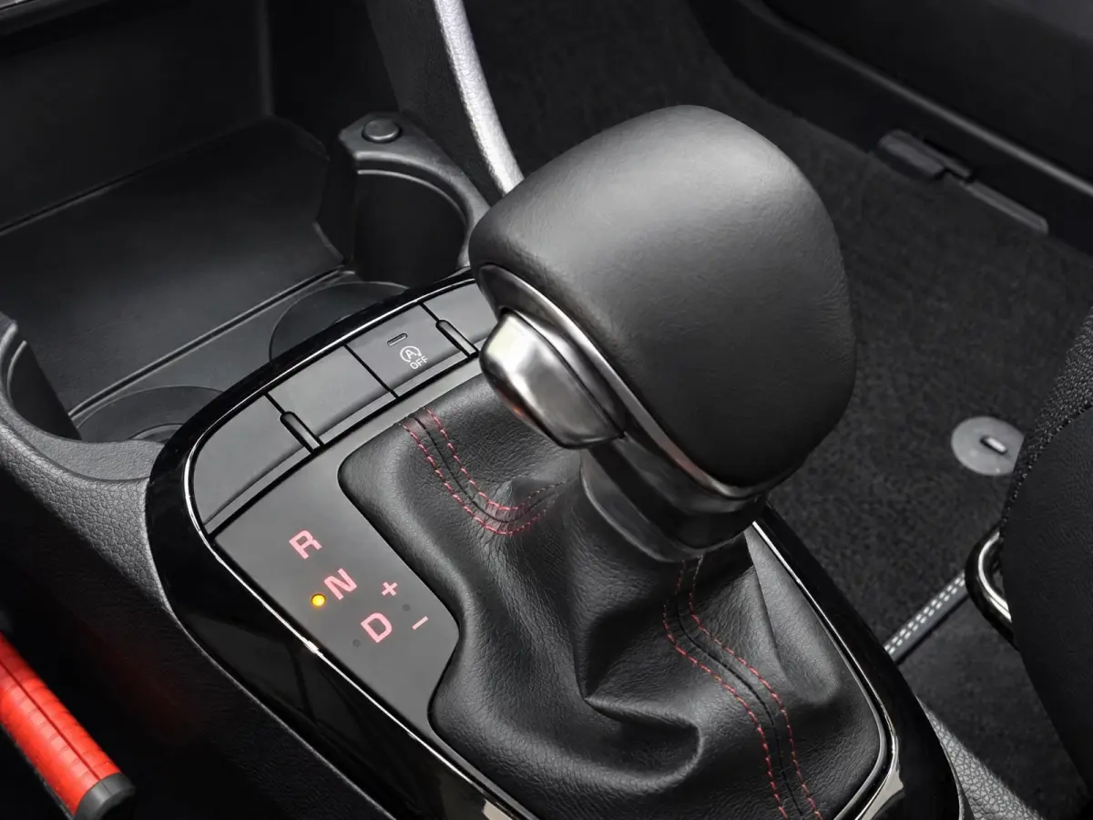 1.0 DPi GT-Line Dealer onderhouden | Navigatie | Leder interieur | Climate control | Lichtmetaal |