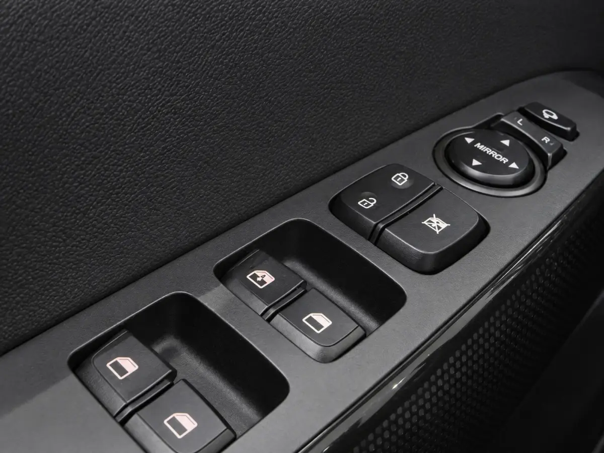1.0 DPi GT-Line Dealer onderhouden | Navigatie | Leder interieur | Climate control | Lichtmetaal |