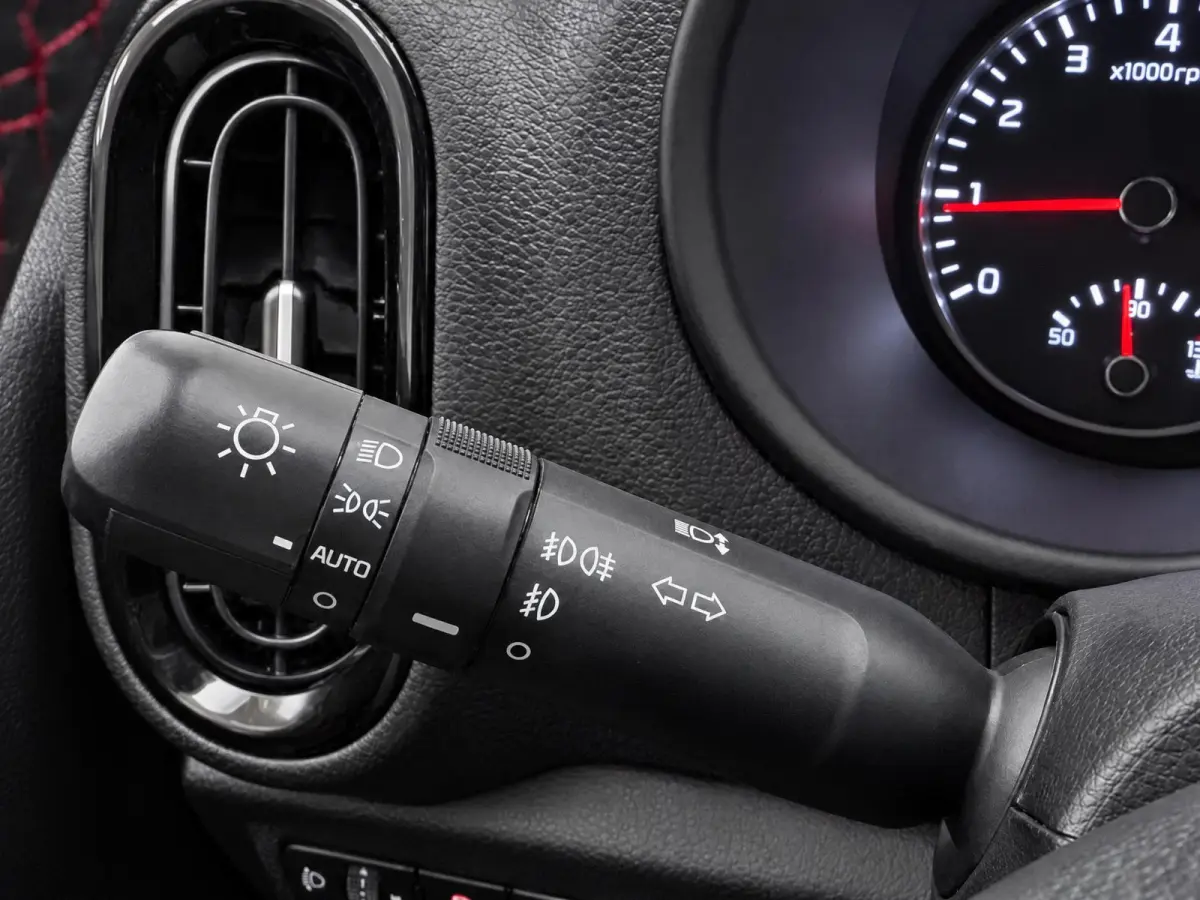 1.0 DPi GT-Line Dealer onderhouden | Navigatie | Leder interieur | Climate control | Lichtmetaal |